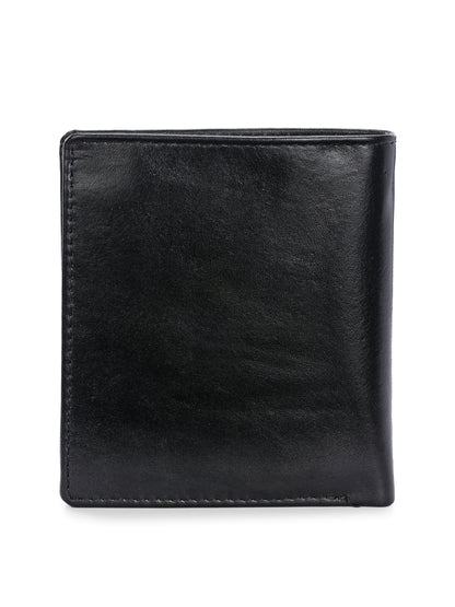 Leather Wallets