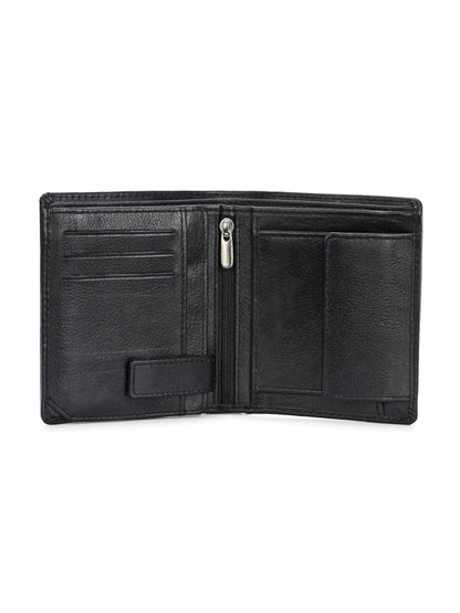 Leather Wallets