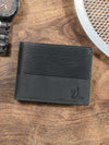 Leather Wallets