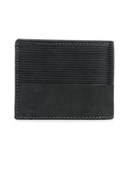 Grey Wallets for Men's