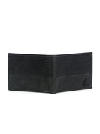 Grey Wallets for Men's