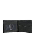 Grey Wallets for Men's