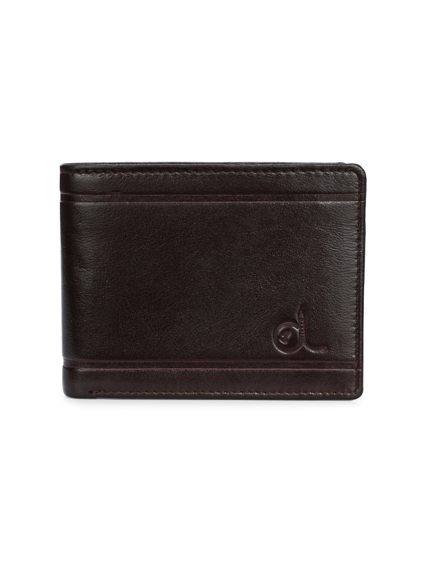 Leather Wallets