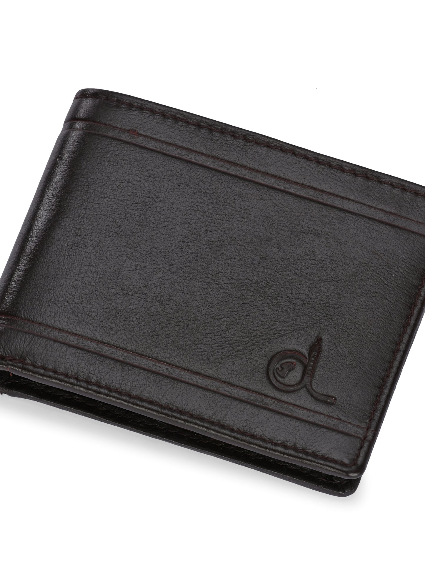 Leather Wallets