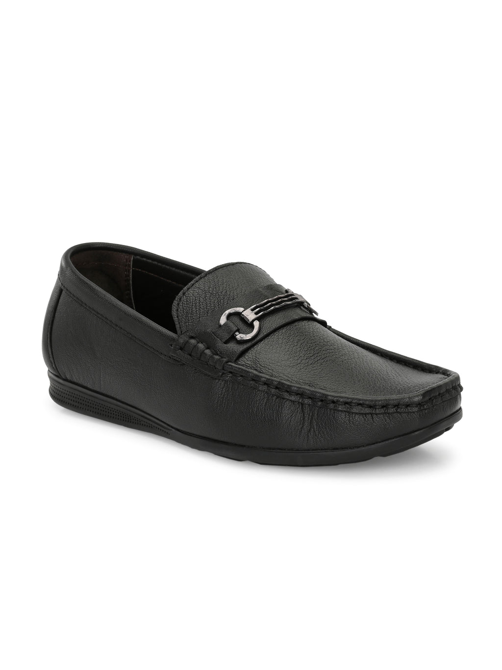 Clog London Men's Casual Loafers Shoes