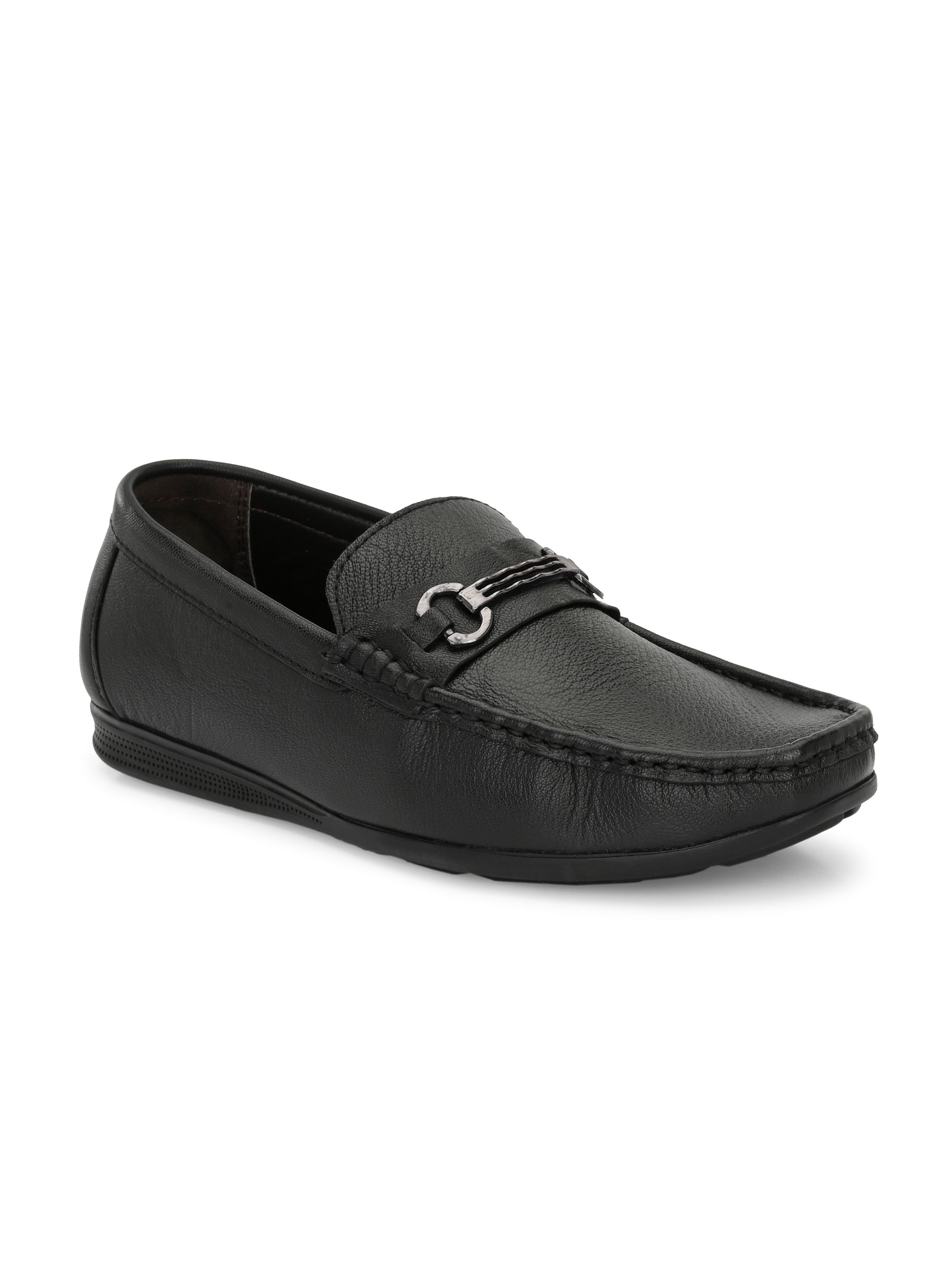 Clog London Men's Casual Loafers Shoes