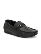 Casual Loafer Shoes for Men's