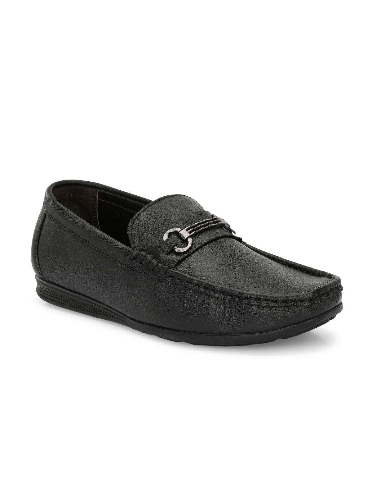 Casual Loafer Shoes for Men's
