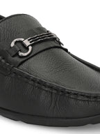 Clog London Men's Casual Loafers Shoes