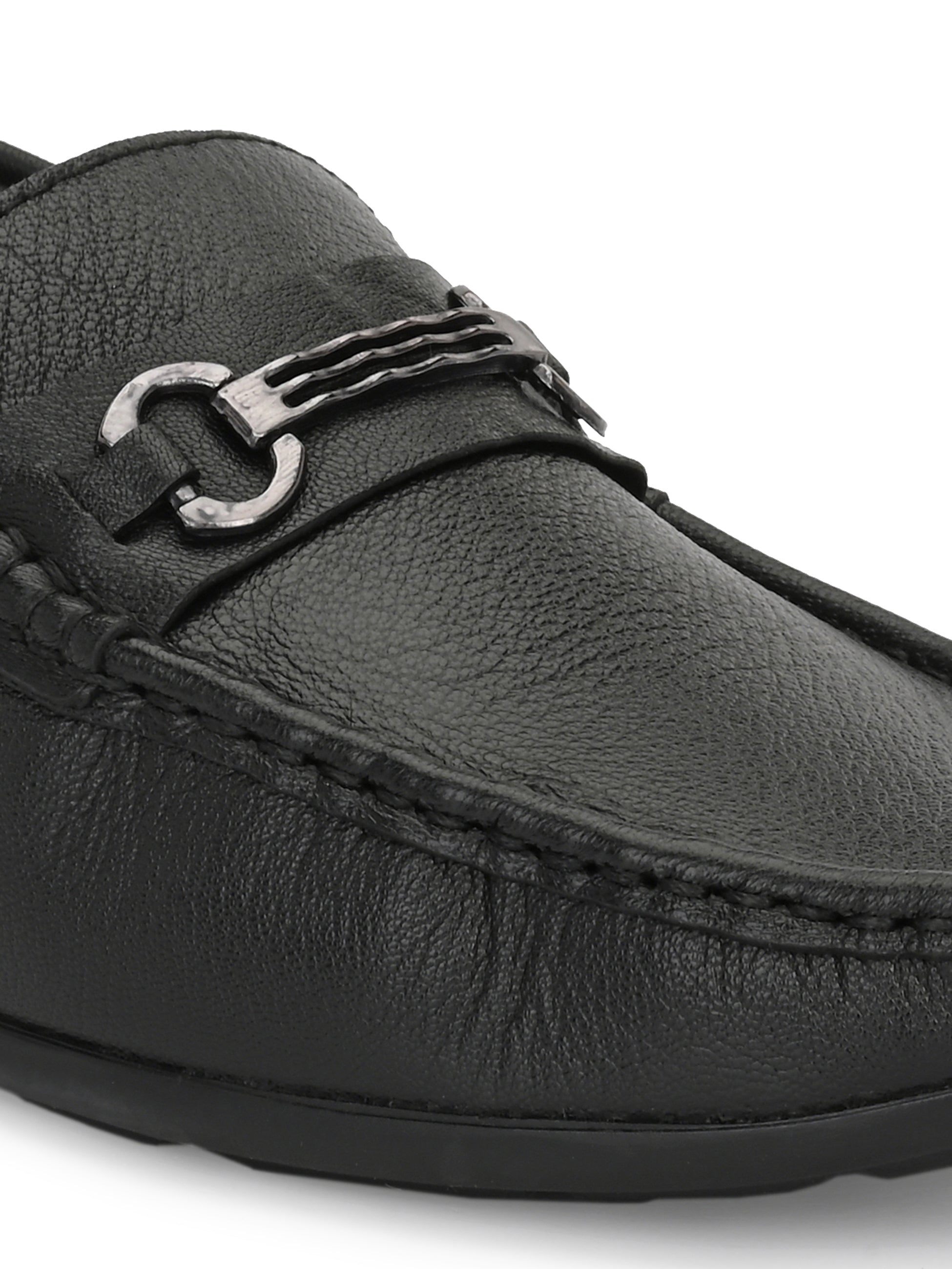 Clog London Men's Casual Loafers Shoes