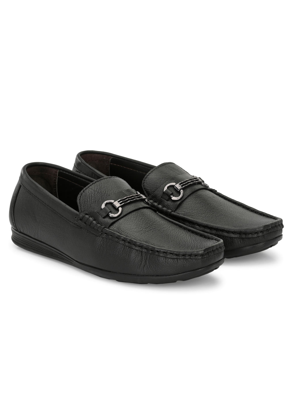 Clog London Men's Casual Loafers Shoes