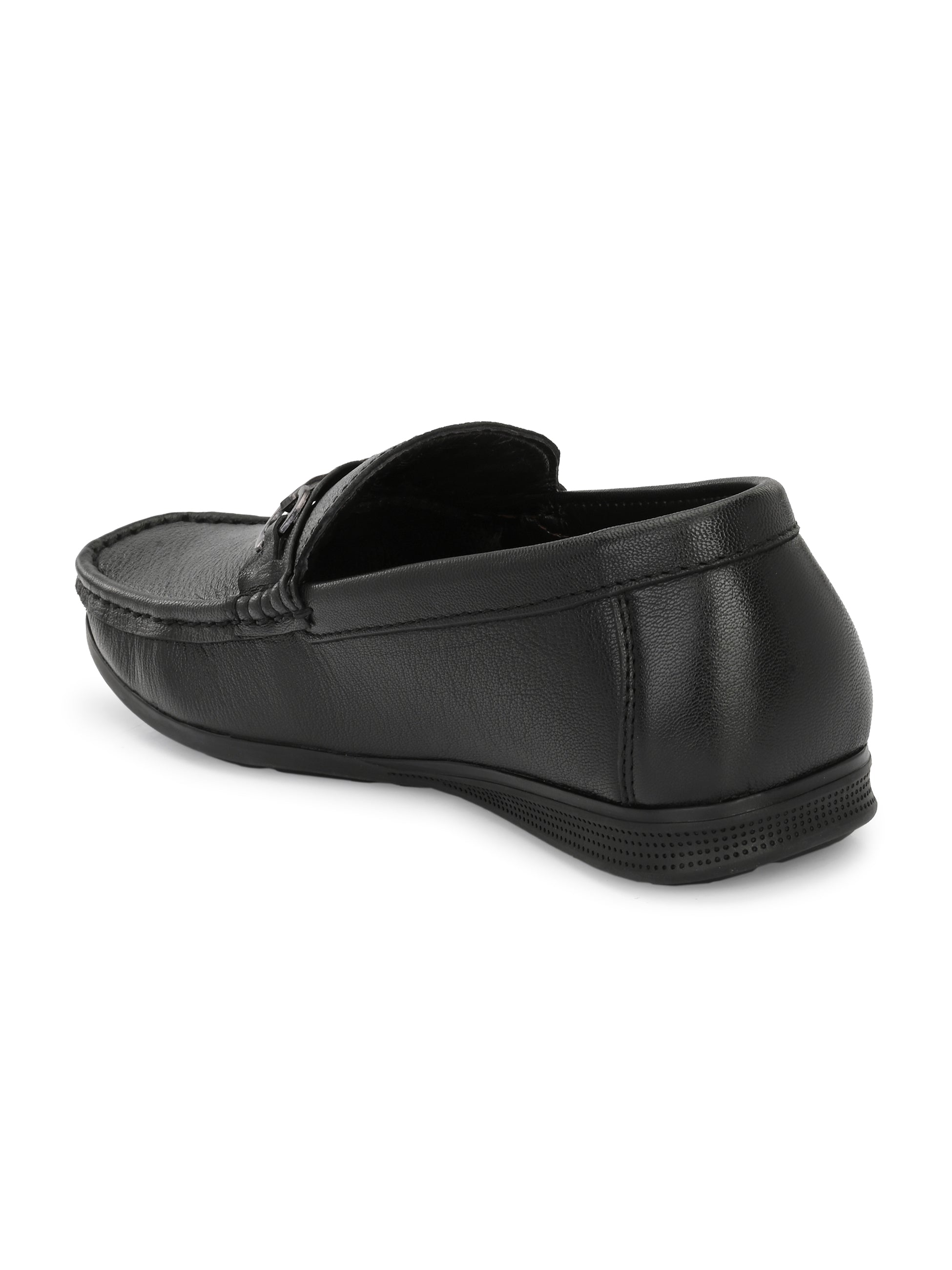 Clog London Men's Casual Loafers Shoes
