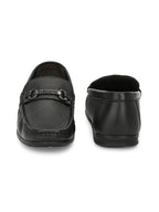 Clog London Men's Casual Loafers Shoes