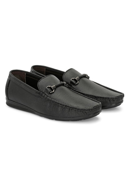 Men's Loafer