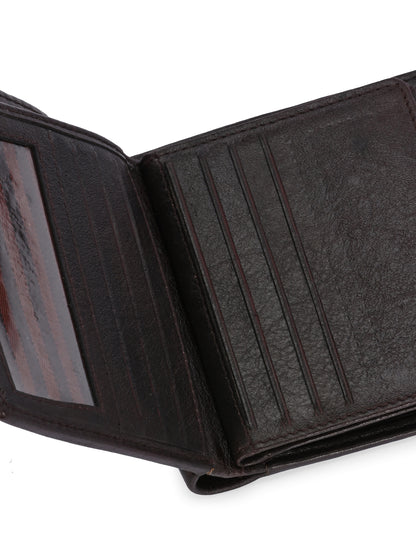 Leather Wallets