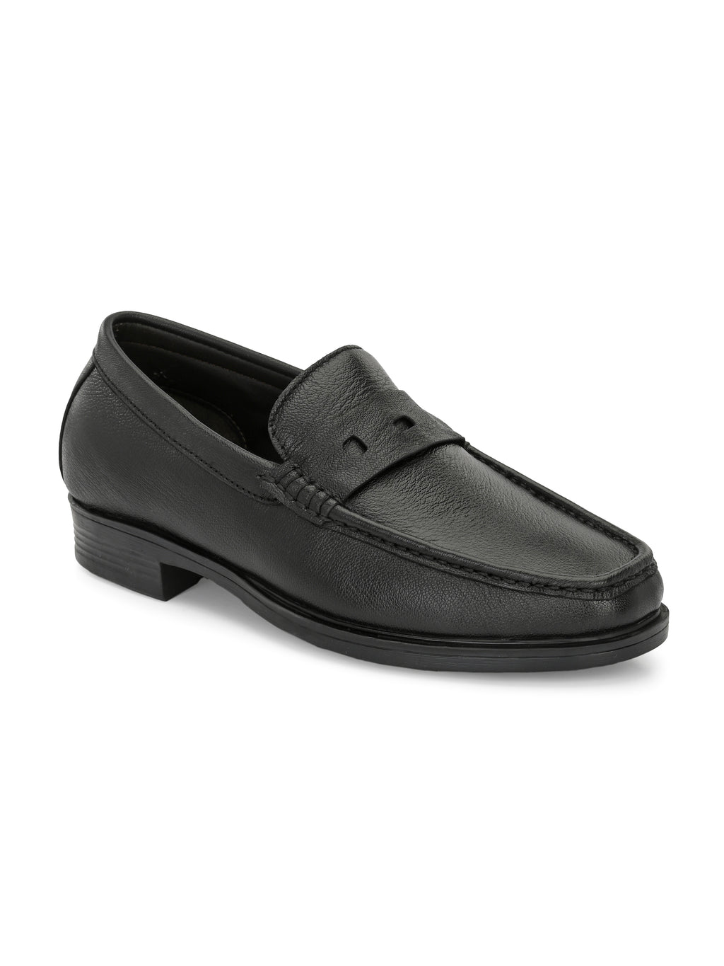 Men's Loafer Shoes Online