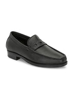 Men's Loafer Shoes Online