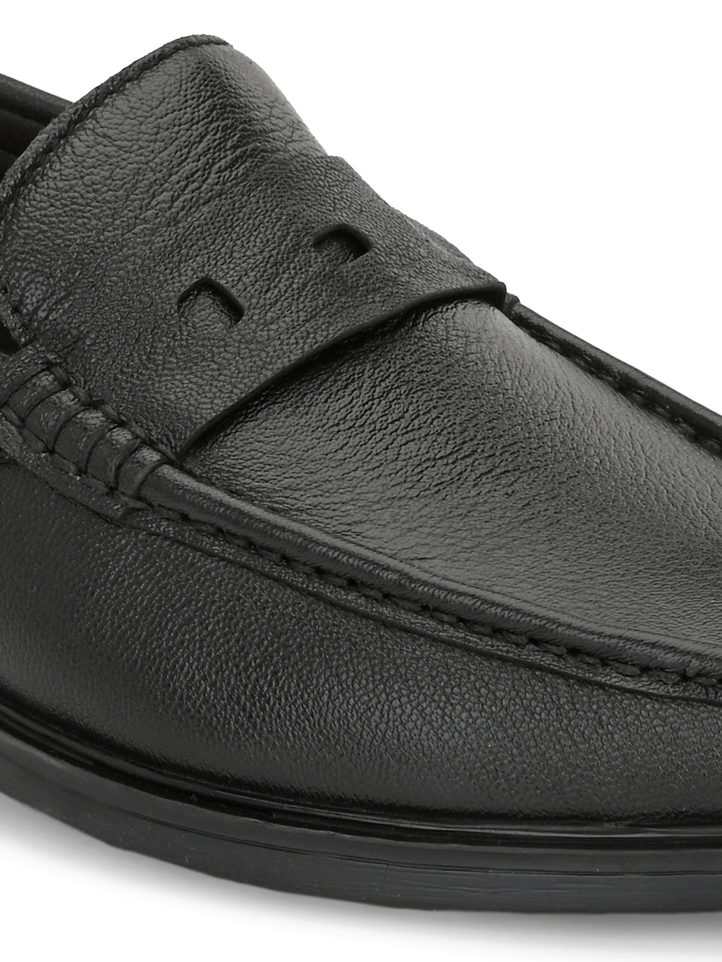 Men's Loafer Shoes Online