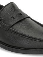 Men's Loafer Shoes Online