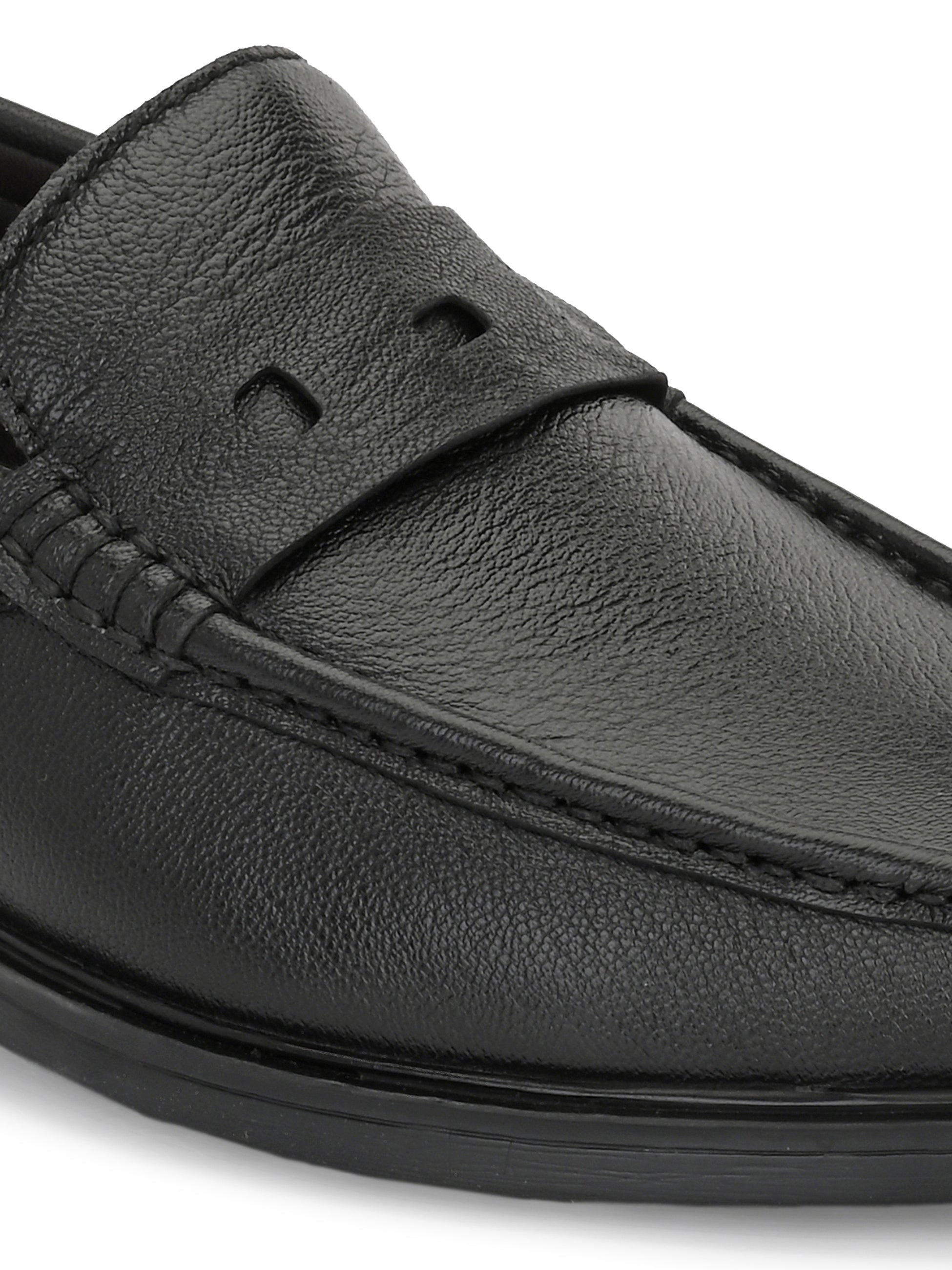 Men's Loafer Shoes Online