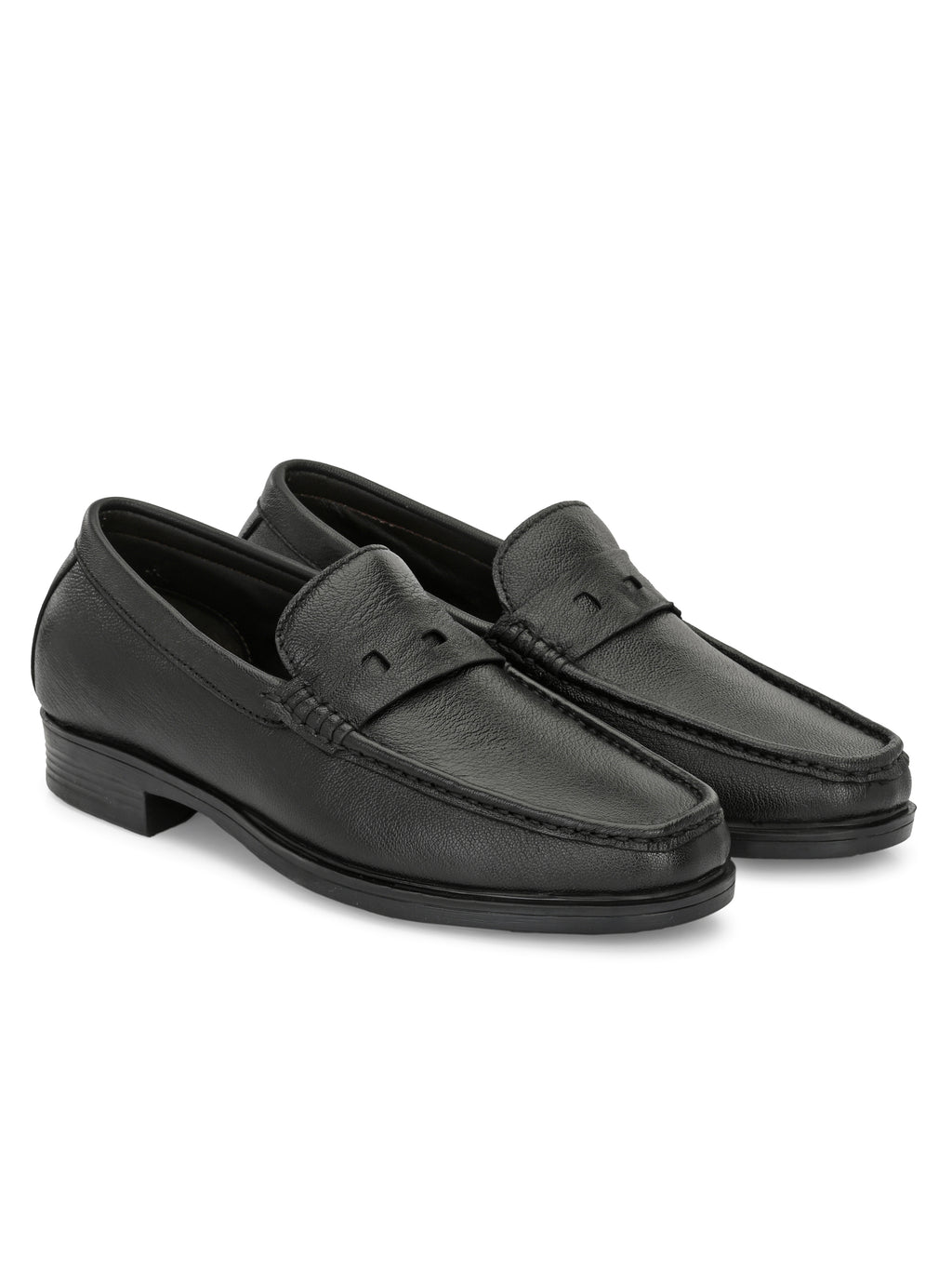 Men's Loafer Shoes Online