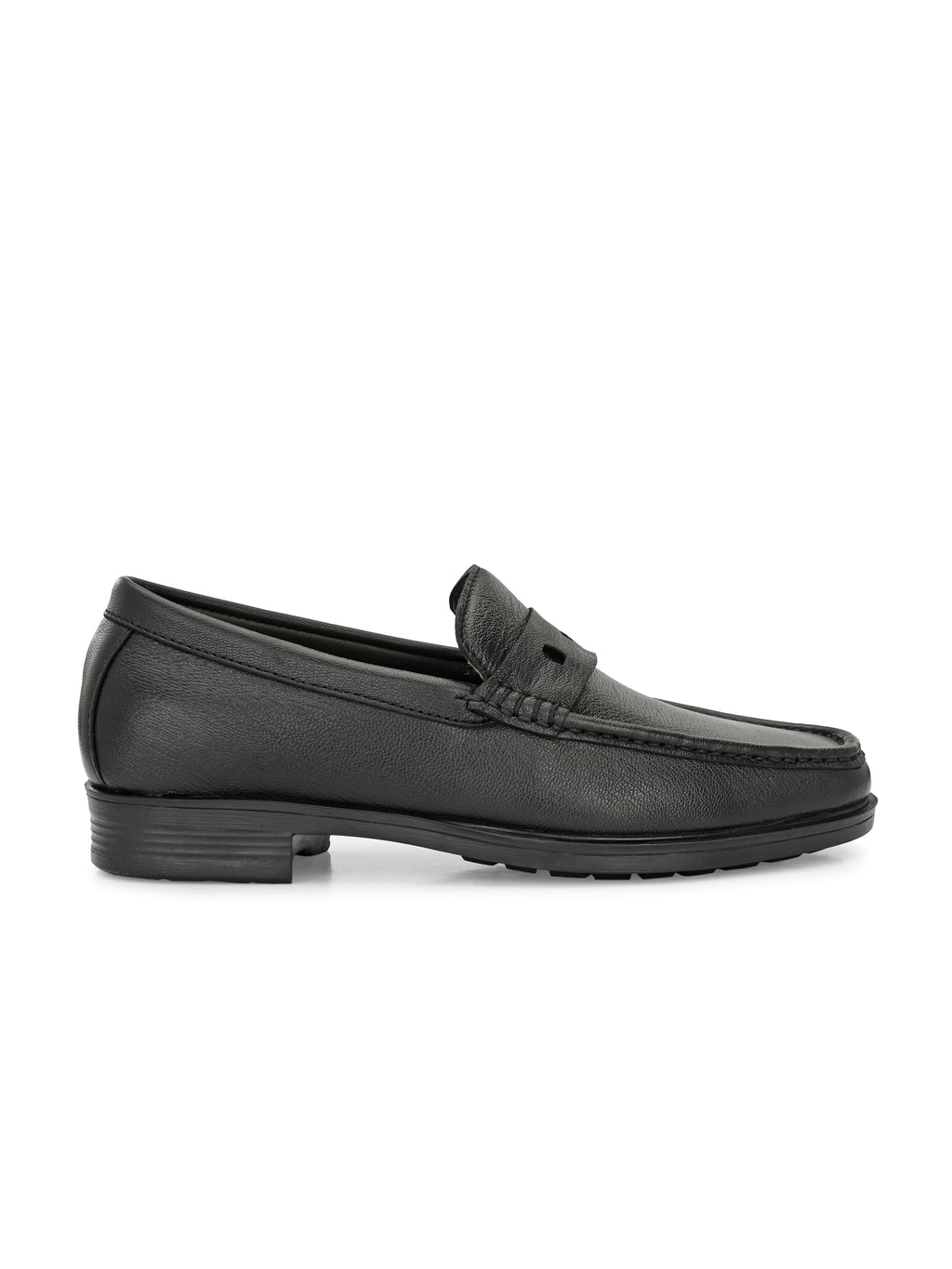 Men's Loafer Shoes Online