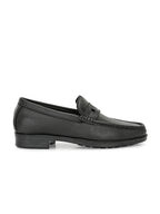 Men's Loafer Shoes Online