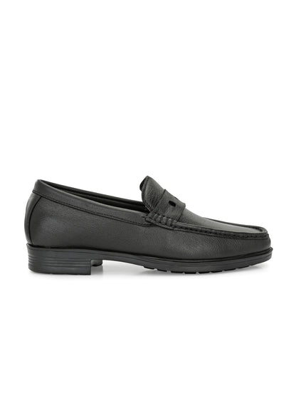 Men's Loafer