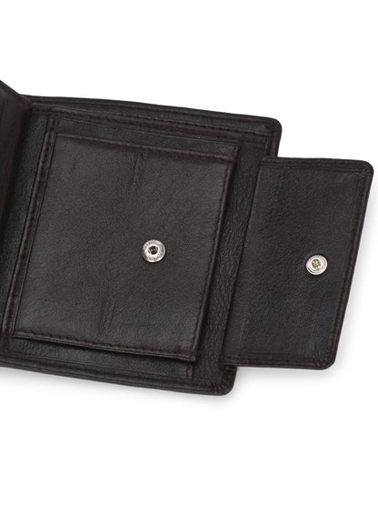 Leather Wallets