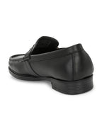 Men's Loafer Shoes Online