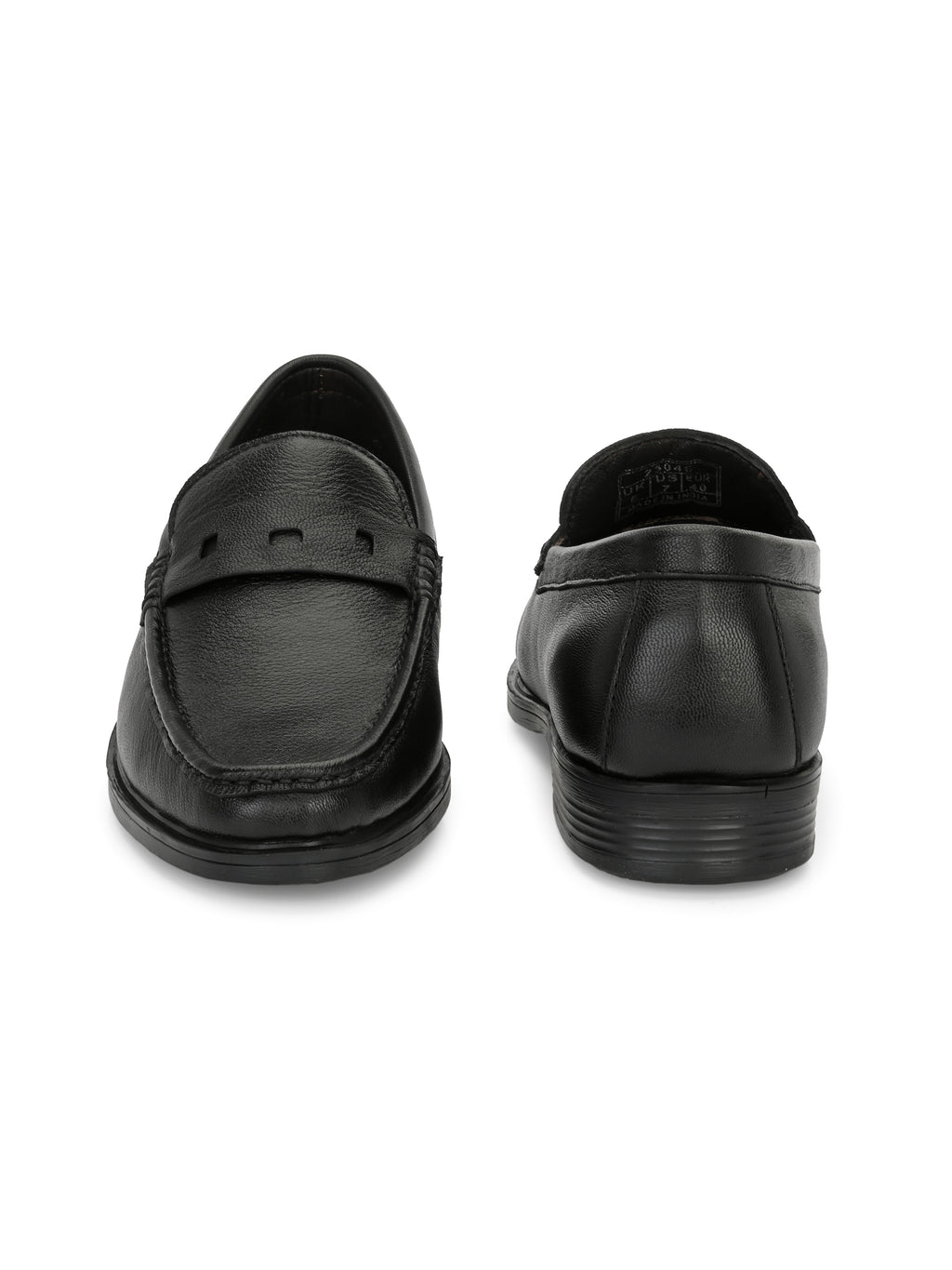 Men's Loafer Shoes Online