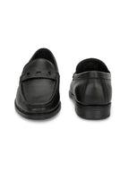 Men's Loafer Shoes Online