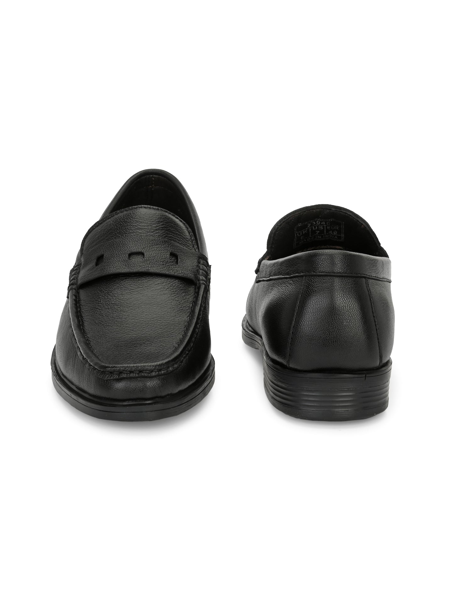 Men's Loafer