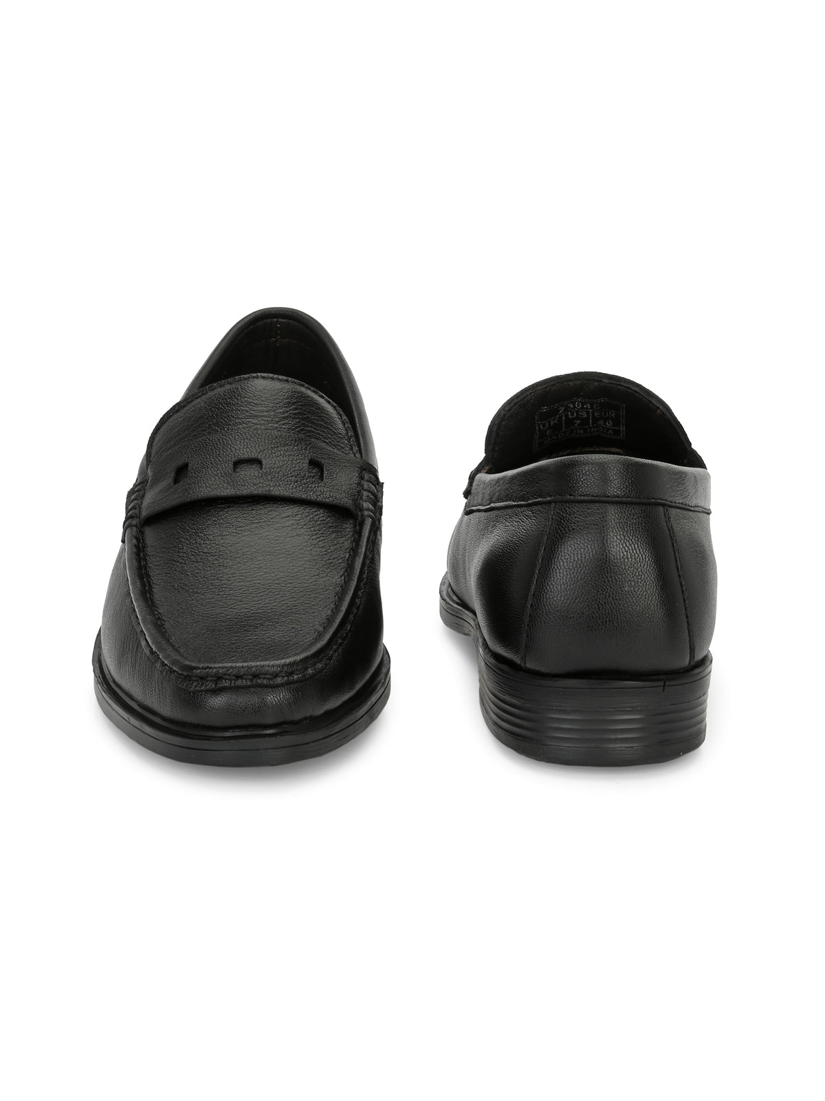 Men's Loafer Shoes Online