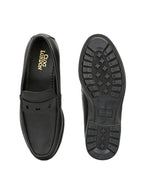 Men's Loafer Shoes Online