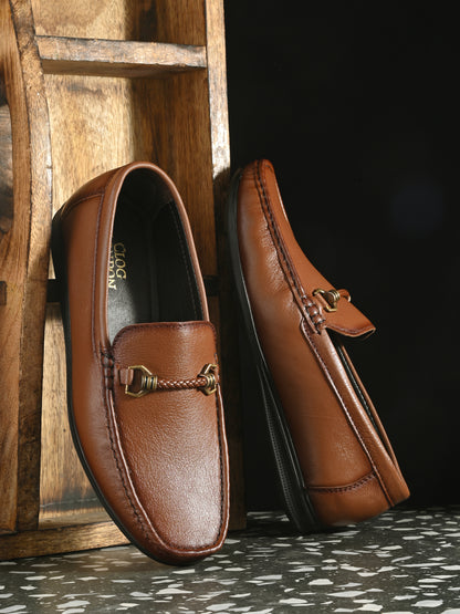 Men's Loafer