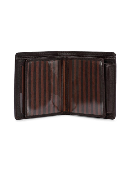 Leather Wallets