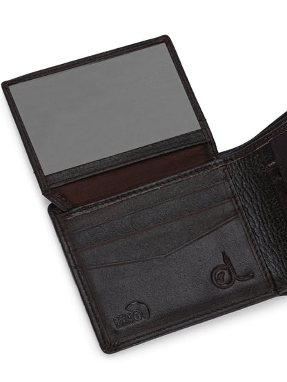 Leather Wallets