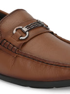Clog London Men's Casual Loafers Shoes