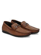 Clog London Men's Casual Loafers Shoes