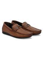 Casual Loafer Shoes for Men's