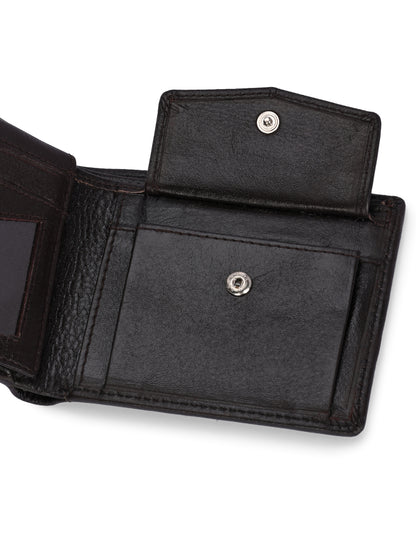 Leather Wallets