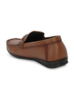 Clog London Men's Casual Loafers Shoes