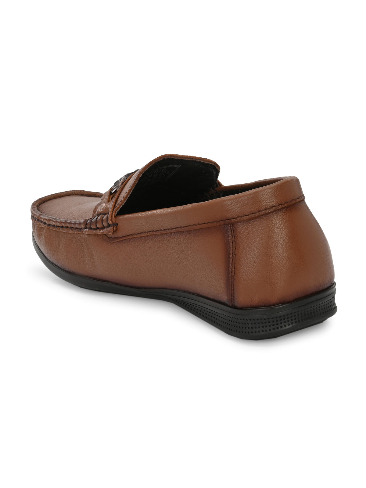 Clog London Men's Casual Loafers Shoes