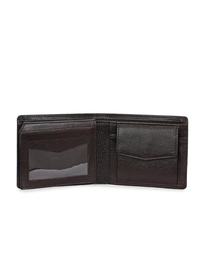 Leather Wallets