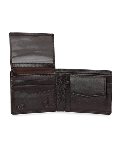 Leather Wallets