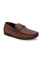 Clog London Men's Casual Loafers Shoes