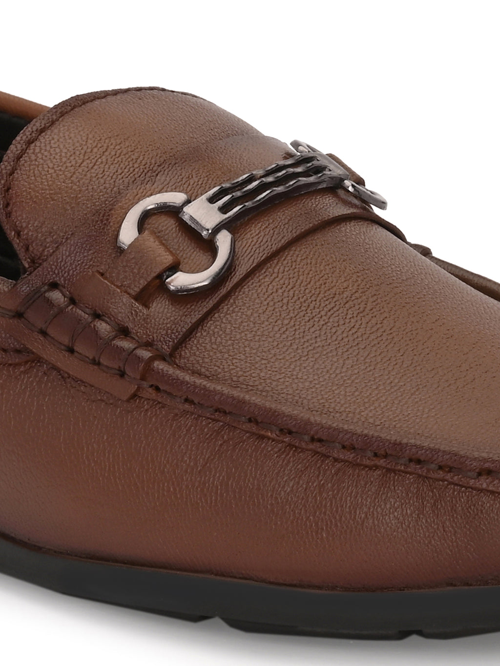 Clog London Men's Casual Loafers Shoes