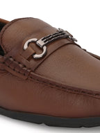 Clog London Men's Casual Loafers Shoes