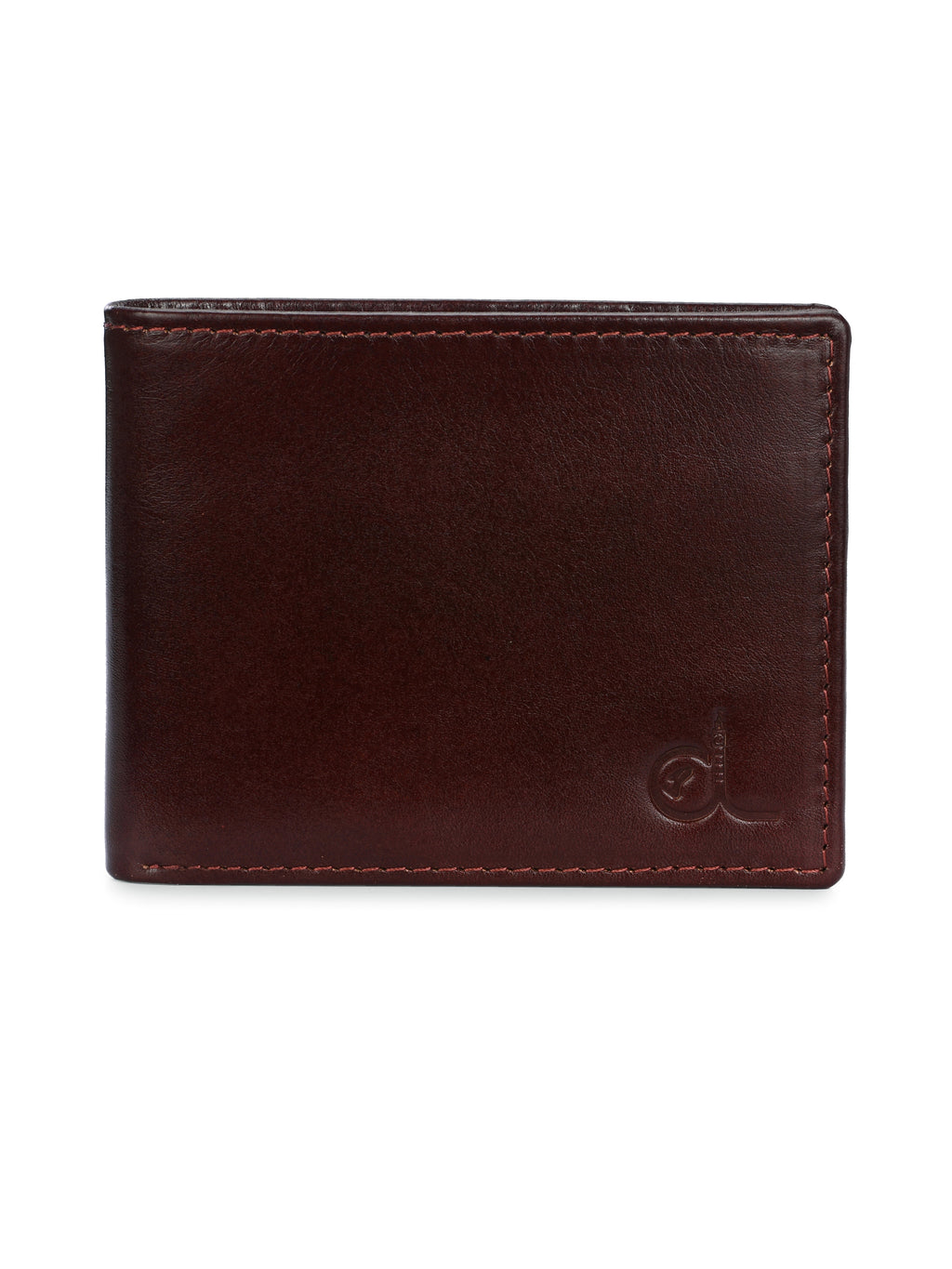 Leather Wallets for Men and Boys